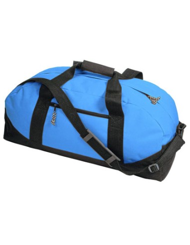 LME-5688-Sports Bag Nottingham